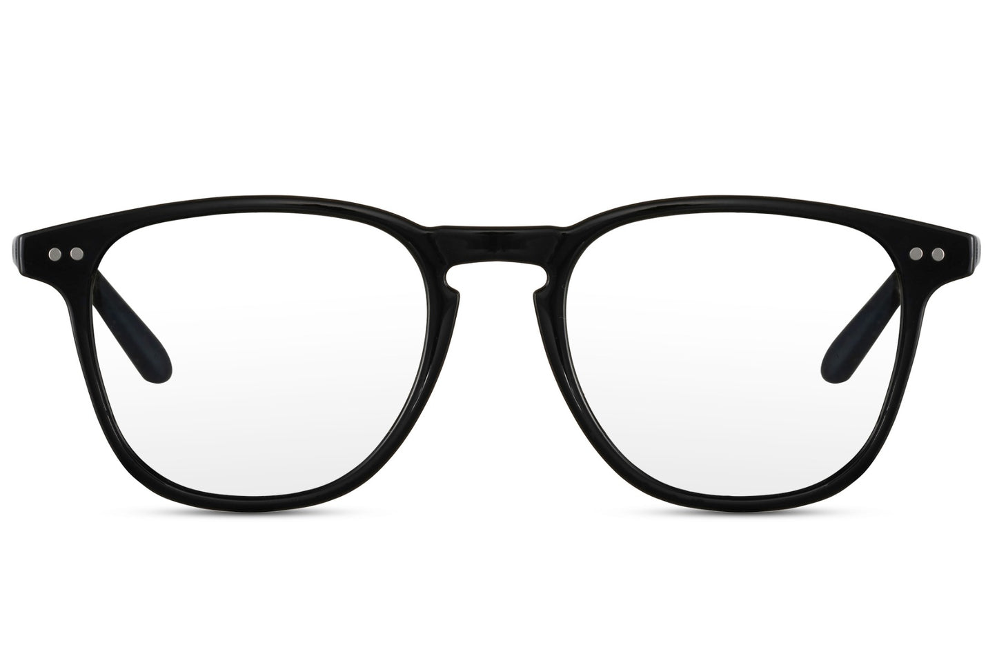 Paris | Anti Blue Light Bril