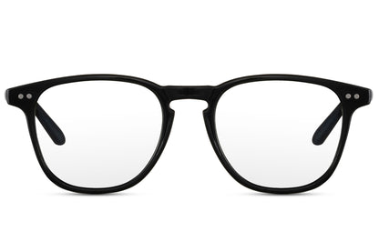 Paris | Anti Blue Light Bril