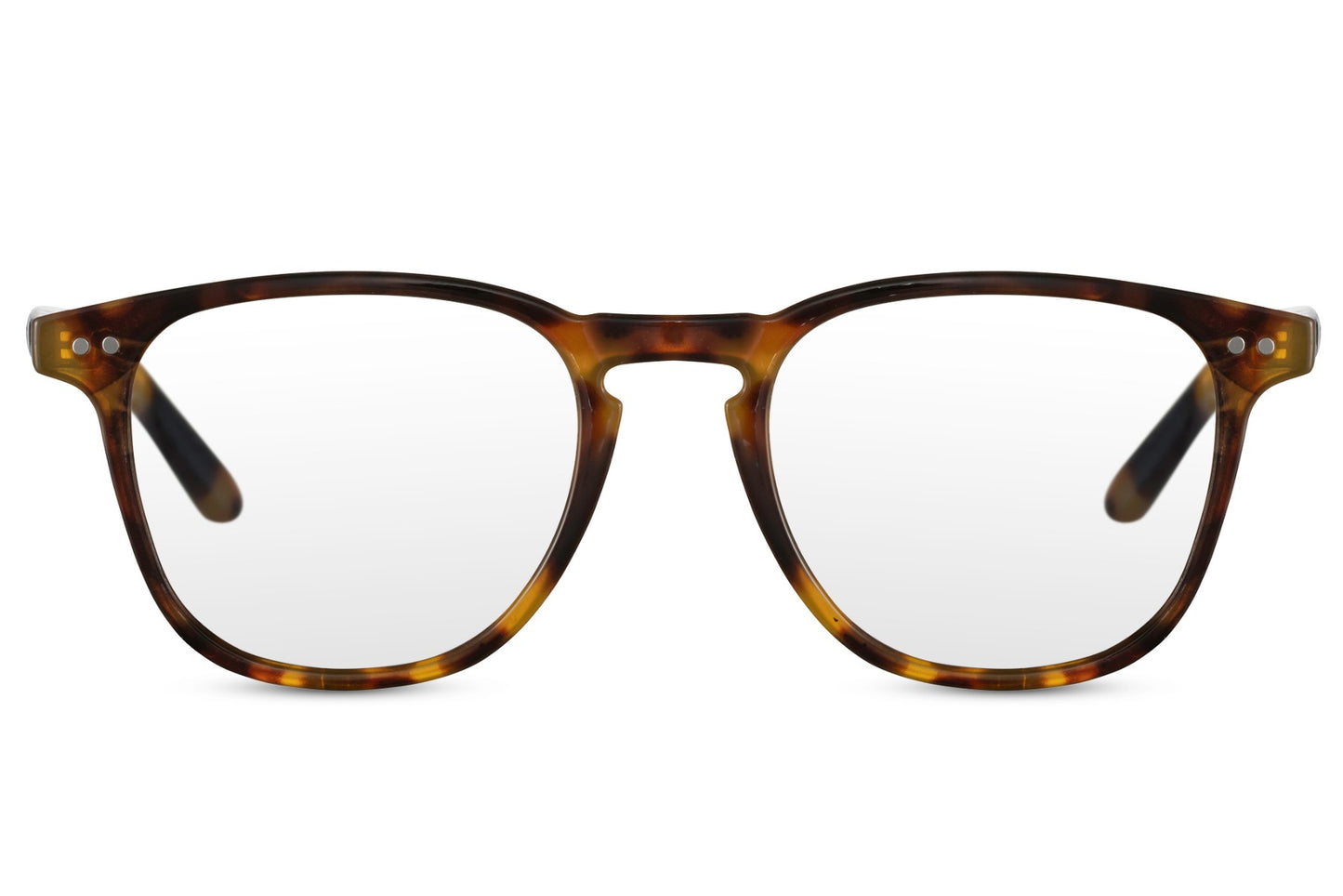 Berlin | Anti Blue Light Bril