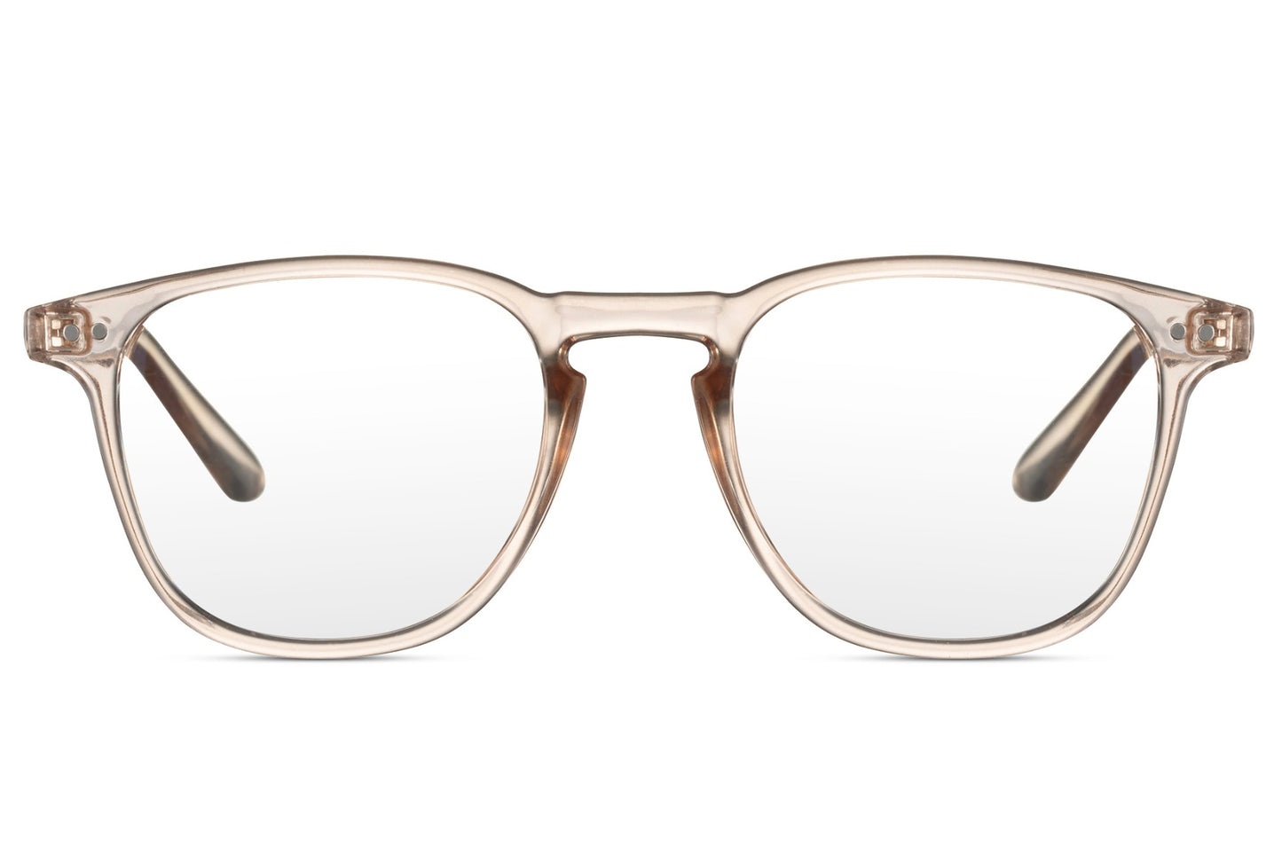 Stockholm | Anti Blue Light Bril