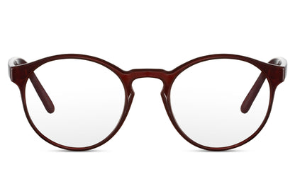 New York | Anti Blue Light Bril