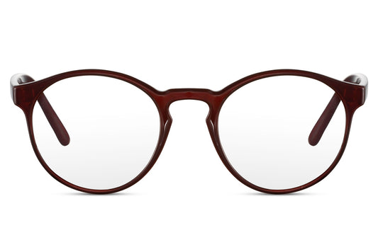 New York | Anti Blue Light Bril